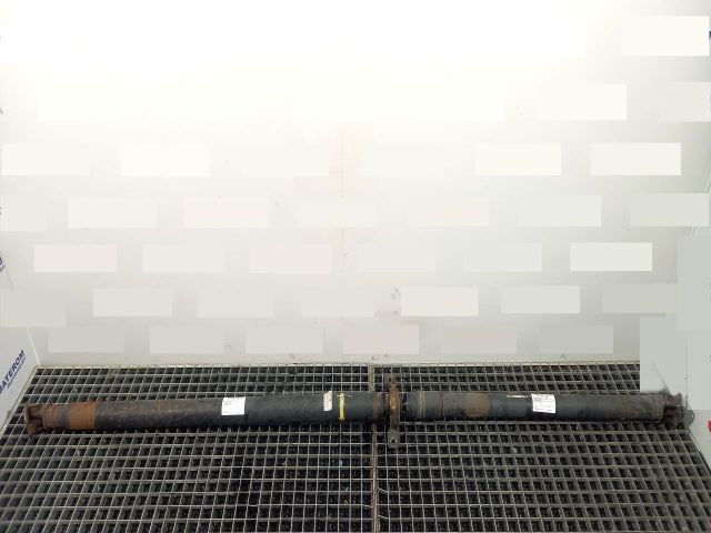 bontott HONDA CR-V Kardántengely