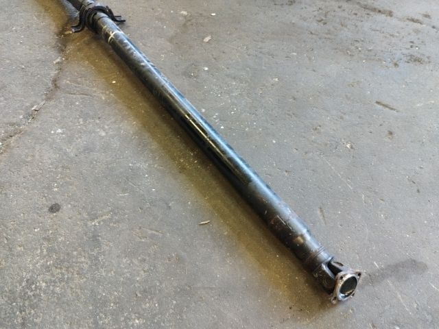 bontott HONDA CR-V Kardántengely