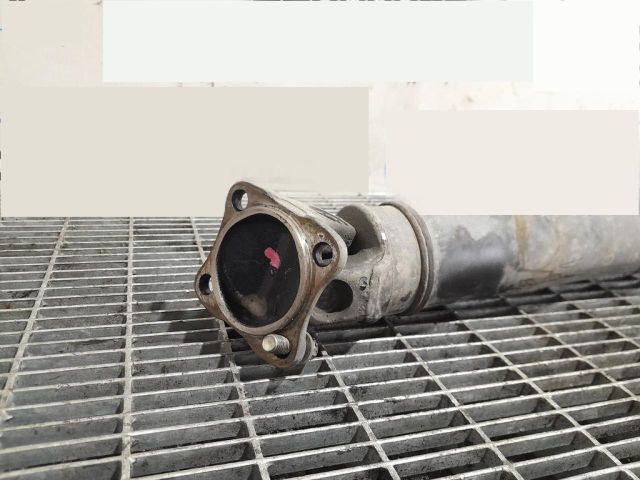 bontott HONDA CR-V Kardántengely