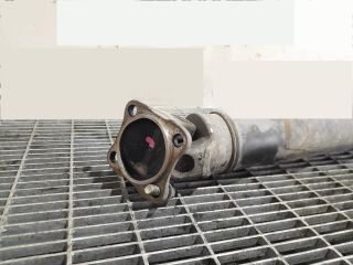 bontott HONDA CR-V Kardántengely