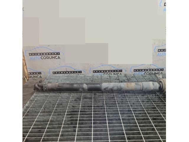 bontott HONDA CR-V Kardántengely