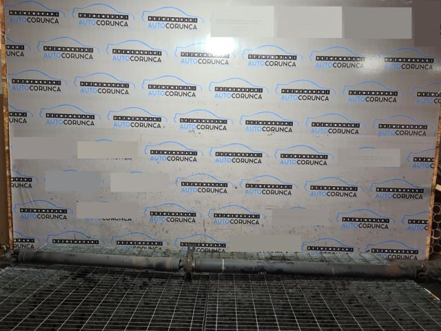 bontott HONDA CR-V Kardántengely