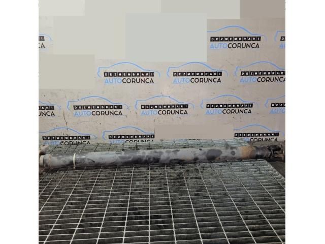 bontott HONDA CR-V Kardántengely