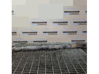 bontott HONDA CR-V Kardántengely