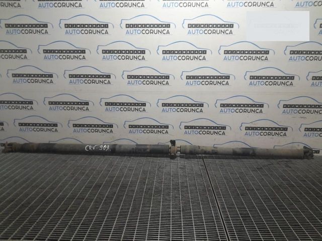 bontott HONDA CR-V Kardántengely