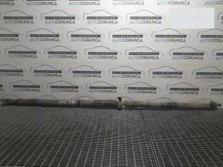 bontott HONDA CR-V Kardántengely