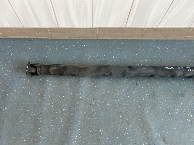 bontott HONDA CR-V Kardántengely