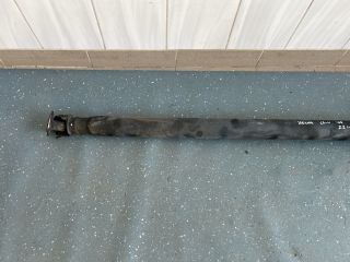 bontott HONDA CR-V Kardántengely