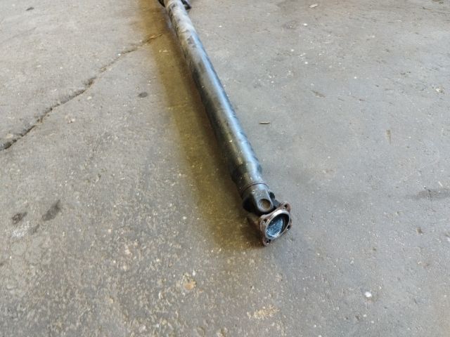 bontott HONDA CR-V Kardántengely