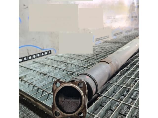 bontott HONDA CR-V Kardántengely