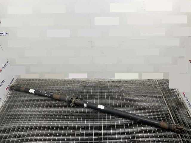 bontott HONDA CR-V Kardántengely