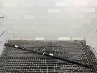 bontott HONDA CR-V Kardántengely