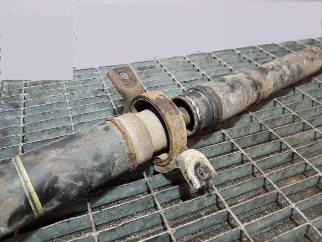 bontott HONDA CR-V Kardántengely