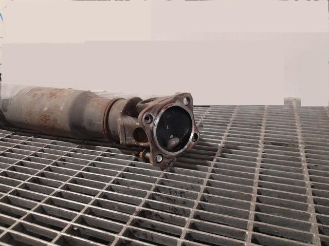 bontott HONDA CR-V Kardántengely