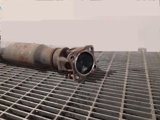 bontott HONDA CR-V Kardántengely