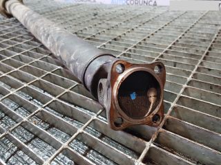 bontott HONDA CR-V Kardántengely