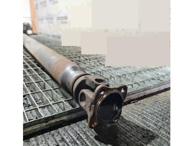 bontott HONDA CR-V Kardántengely