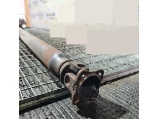 bontott HONDA CR-V Kardántengely