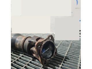 bontott HONDA CR-V Kardántengely