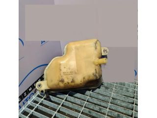 bontott HONDA CR-V Kiegyenlítő Tartály