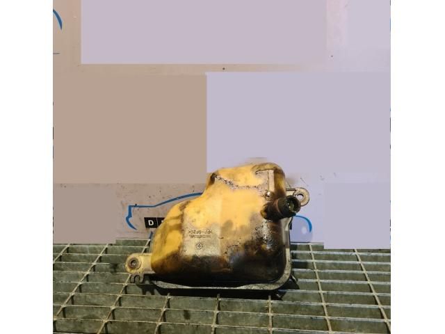 bontott HONDA CR-V Kiegyenlítő Tartály