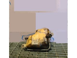 bontott HONDA CR-V Kiegyenlítő Tartály