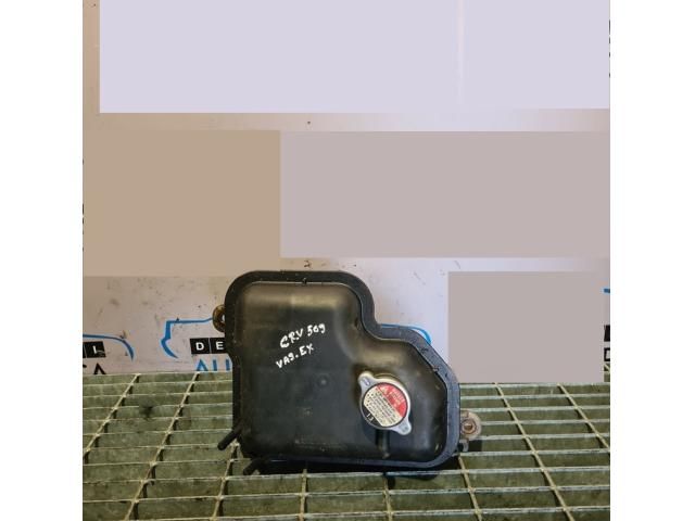 bontott HONDA CR-V Kiegyenlítő Tartály