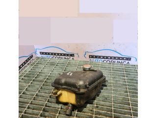 bontott HONDA CR-V Kiegyenlítő Tartály