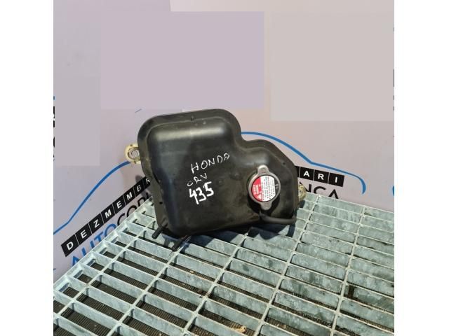 bontott HONDA CR-V Kiegyenlítő Tartály