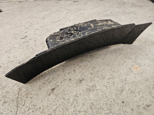 bontott HONDA CR-V Kilométeróra