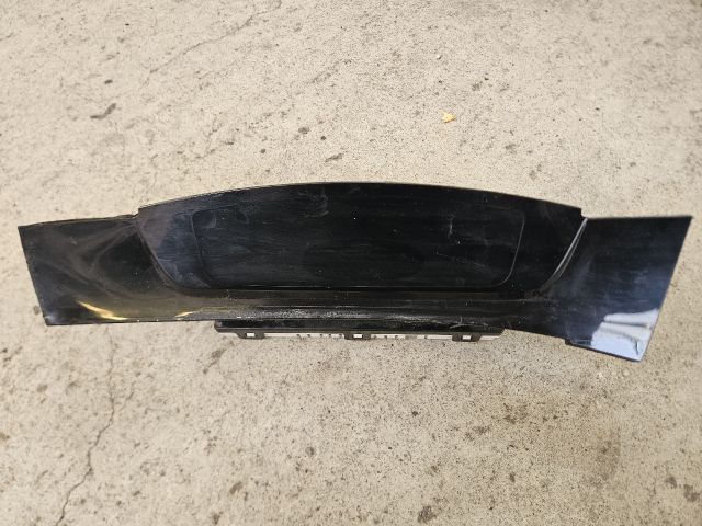 bontott HONDA CR-V Kilométeróra