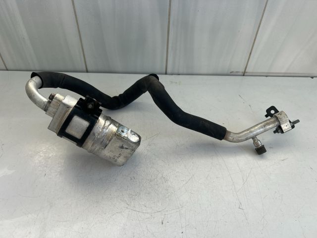 bontott HONDA CR-V Klíma Cső