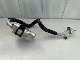 bontott HONDA CR-V Klíma Cső