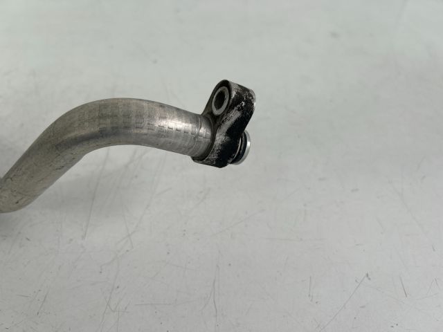 bontott HONDA CR-V Klíma Cső