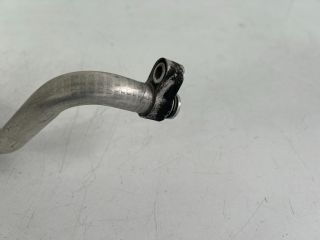 bontott HONDA CR-V Klíma Cső