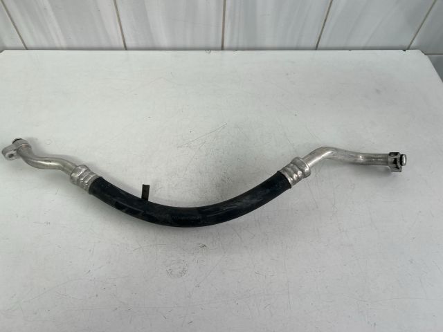 bontott HONDA CR-V Klíma Cső