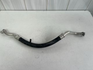 bontott HONDA CR-V Klíma Cső