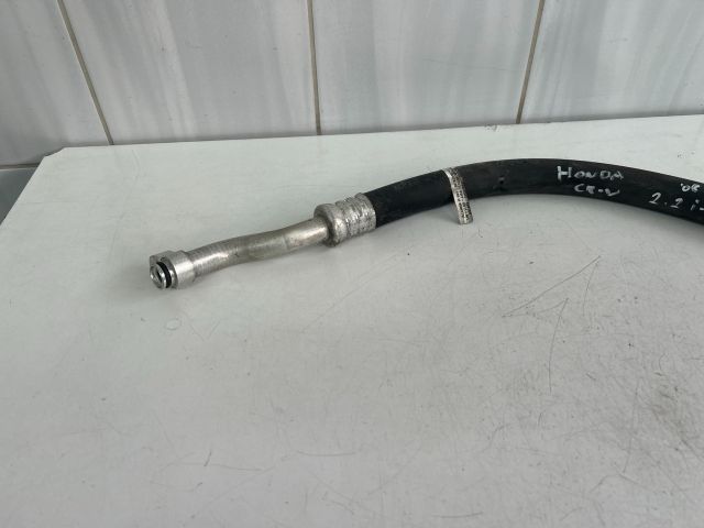 bontott HONDA CR-V Klíma Cső