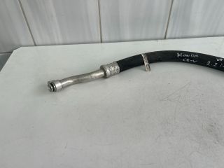 bontott HONDA CR-V Klíma Cső