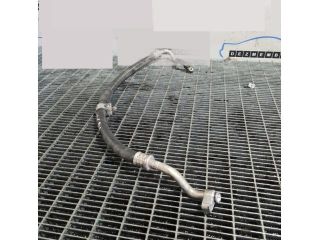 bontott HONDA CR-V Klíma Cső