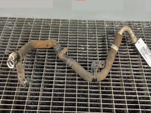 bontott HONDA CR-V Klíma Cső