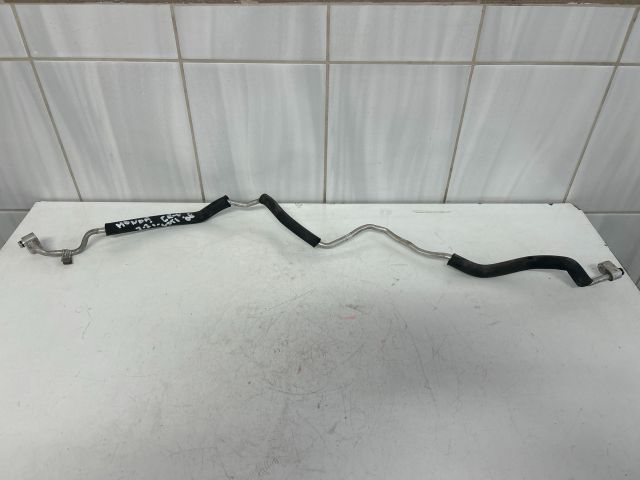 bontott HONDA CR-V Klíma Cső