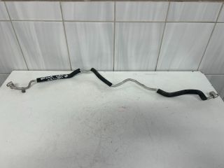 bontott HONDA CR-V Klíma Cső