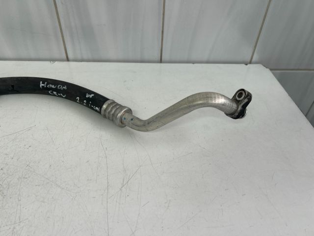 bontott HONDA CR-V Klíma Cső