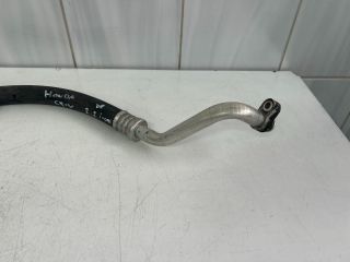 bontott HONDA CR-V Klíma Cső