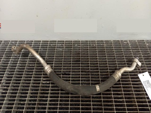 bontott HONDA CR-V Klíma Cső