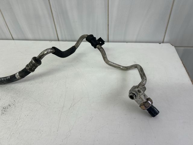 bontott HONDA CR-V Klíma Cső