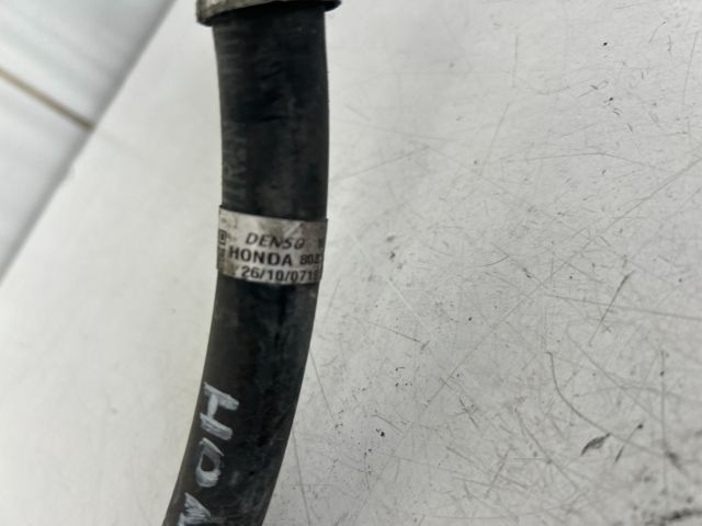 bontott HONDA CR-V Klíma Cső