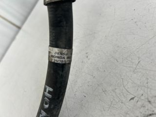 bontott HONDA CR-V Klíma Cső