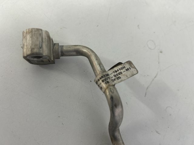 bontott HONDA CR-V Klíma Cső